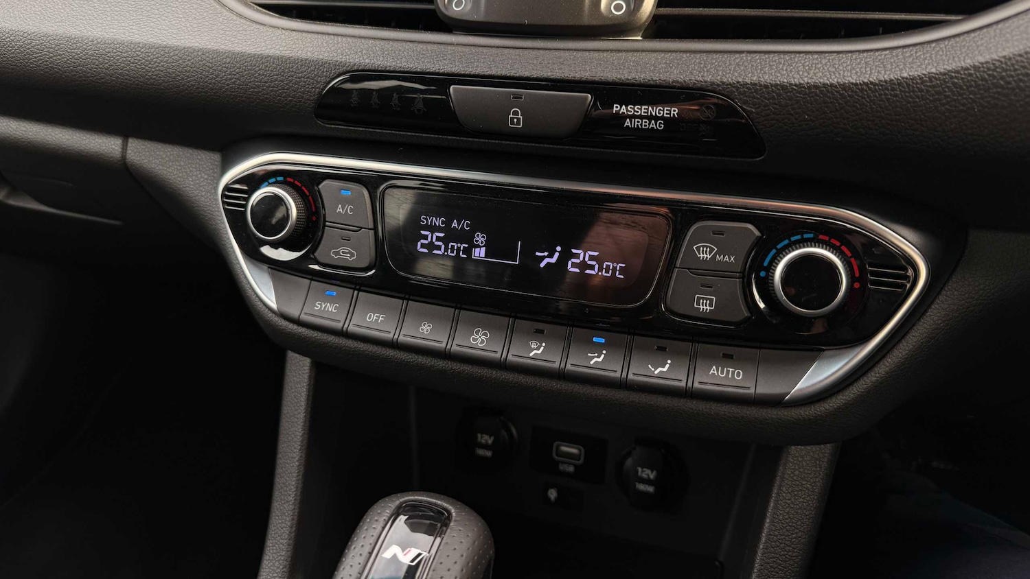 Used Hyundai i30 2023 for sale - 78216458: Photo 18