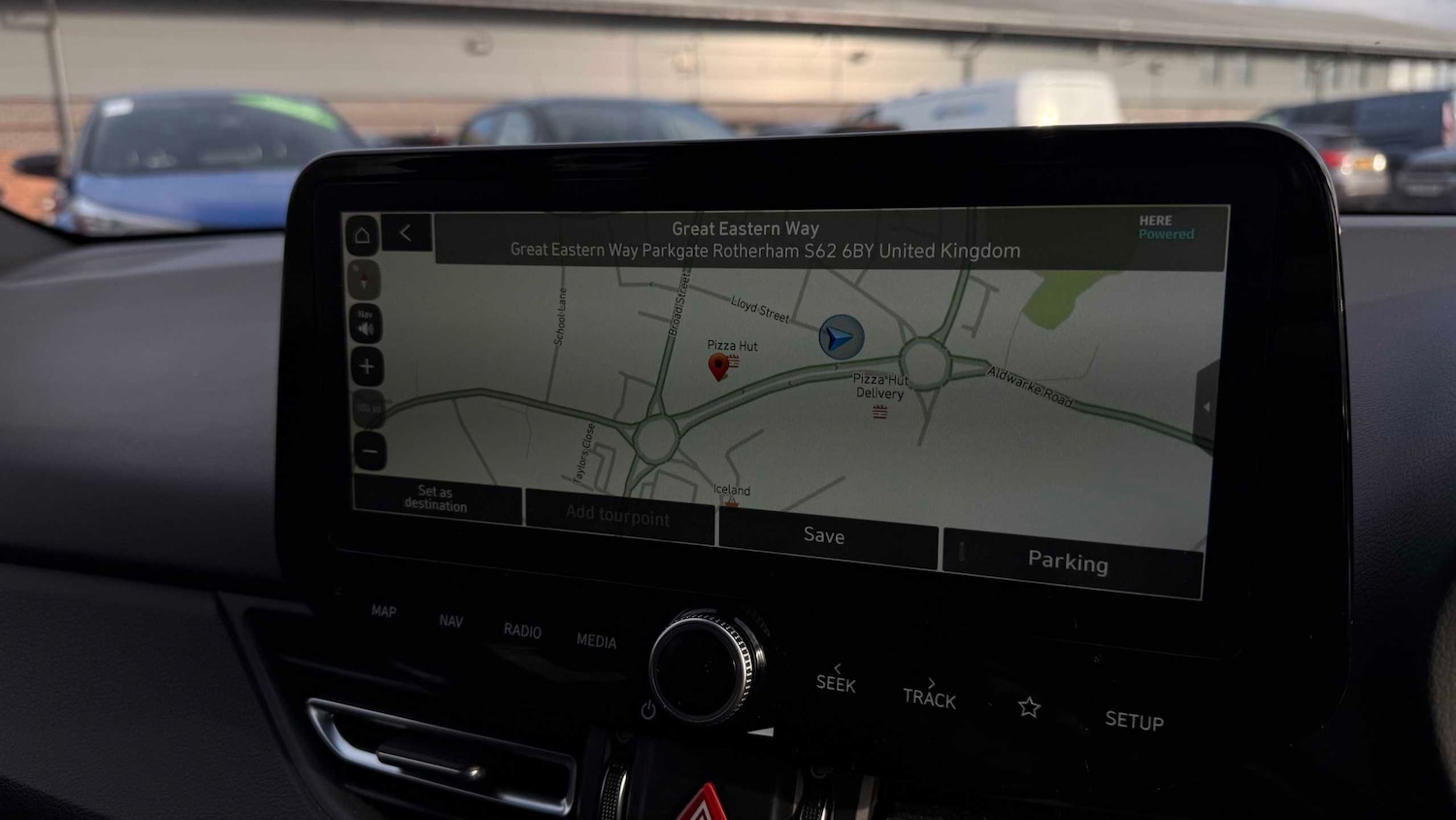 Used Hyundai i30 2023 for sale - 78216458: Photo 20