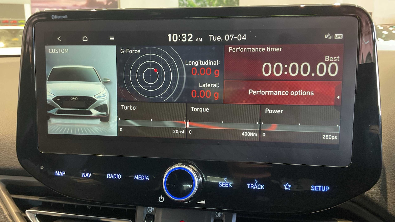 Used Hyundai i30 2023 for sale - 78216458: Photo 26