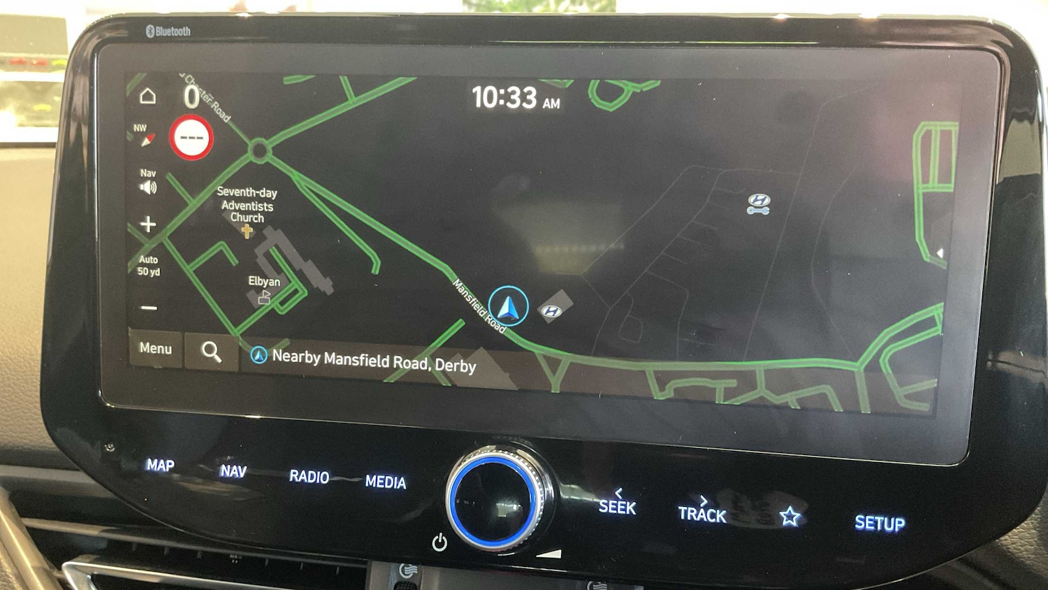 Used Hyundai i30 2023 for sale - 78216458: Photo 27