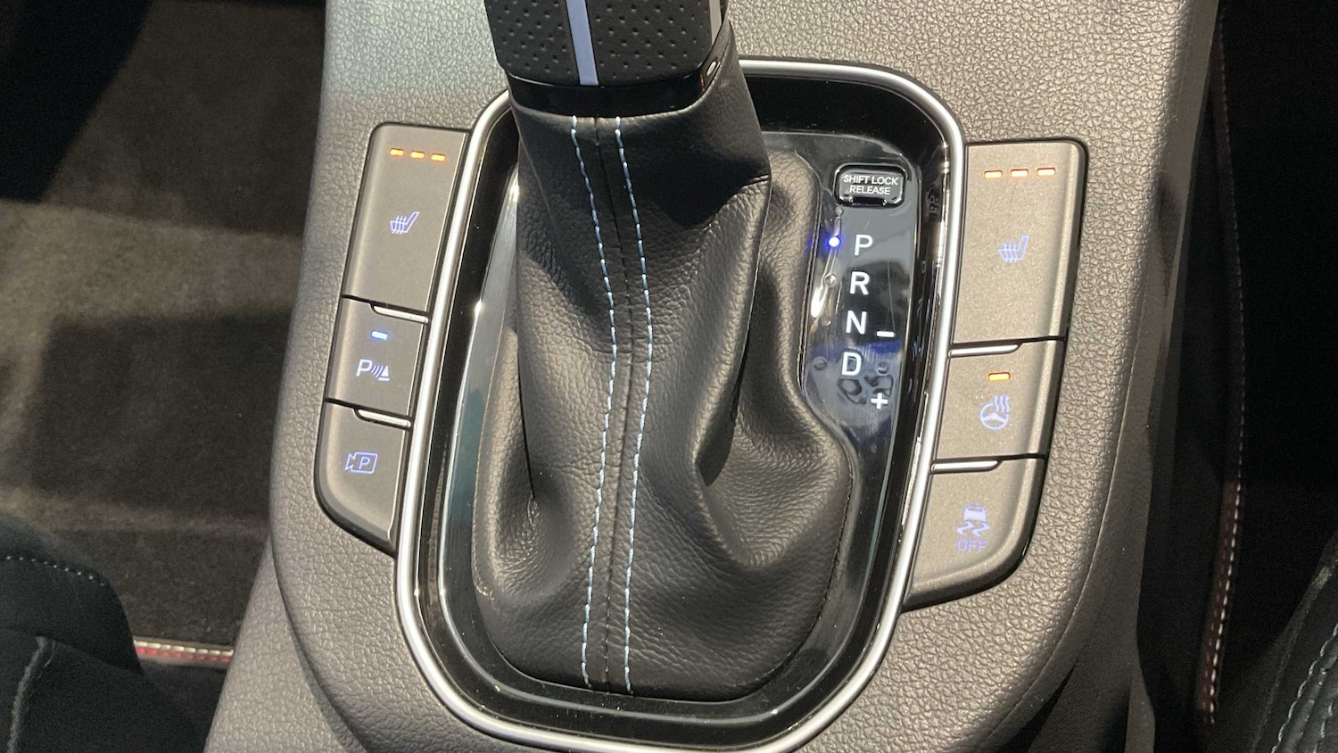 Used Hyundai i30 2023 for sale - 78216458: Photo 28