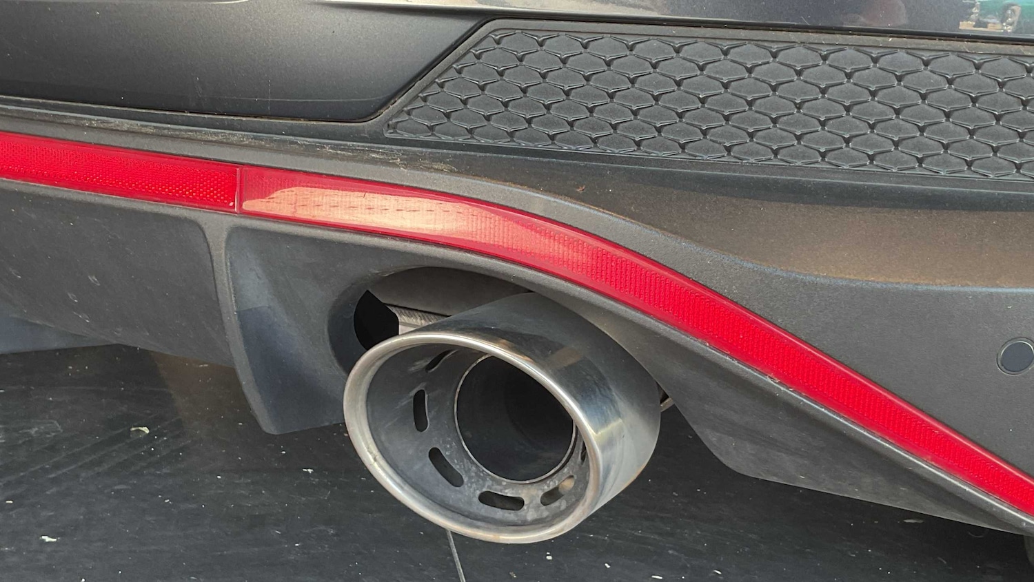 Used Hyundai i30 2023 for sale - 78216458: Photo 31