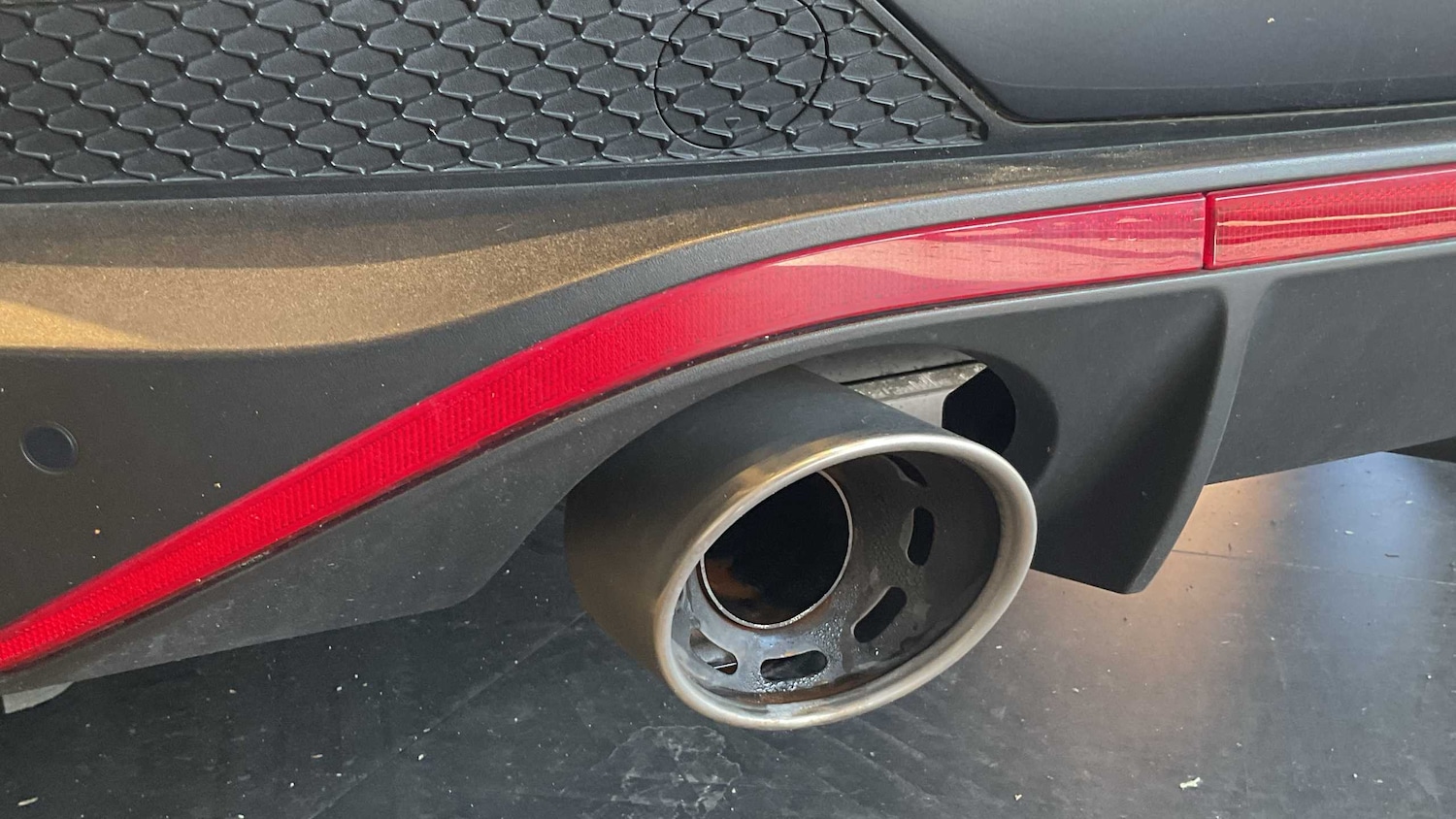 Used Hyundai i30 2023 for sale - 78216458: Photo 32