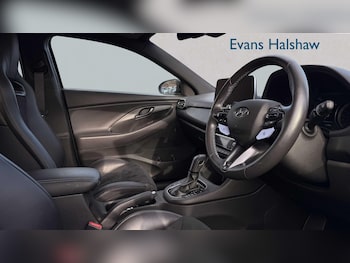 Used Hyundai i30 2023 for sale - 78216458: Photo