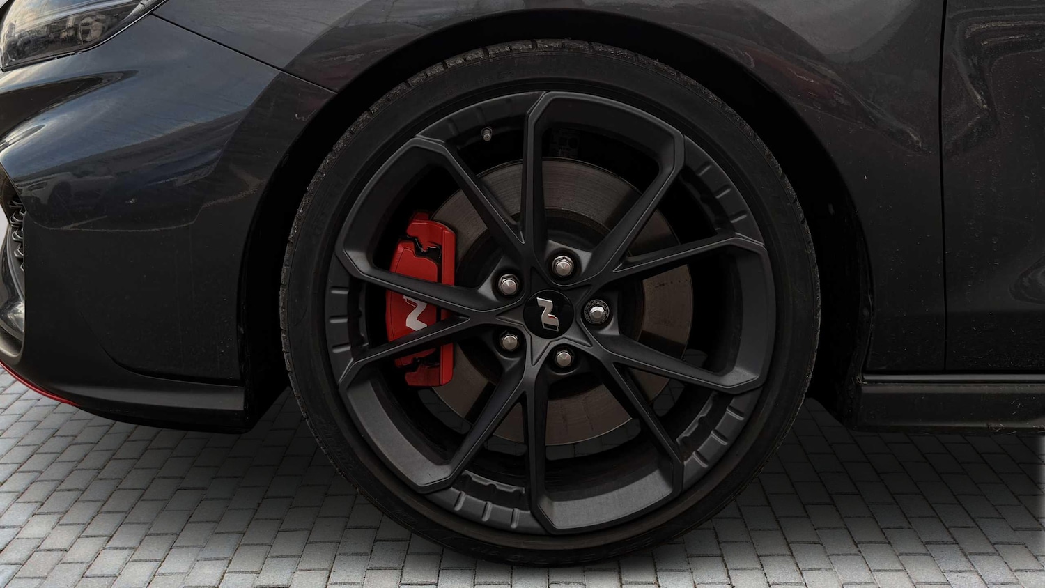 Used Hyundai i30 2023 for sale - 78216458: Photo 7