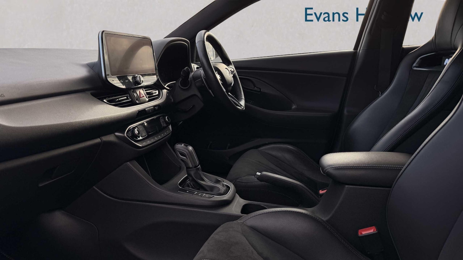 Used Hyundai i30 2023 for sale - 78216458: Photo 9