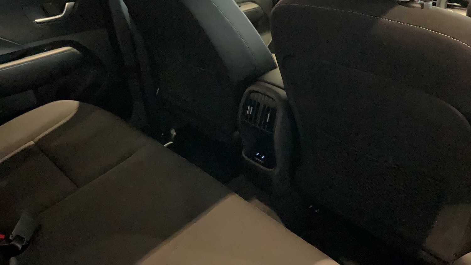 Used Hyundai KONA 2025 for sale - 78010402: Photo 12