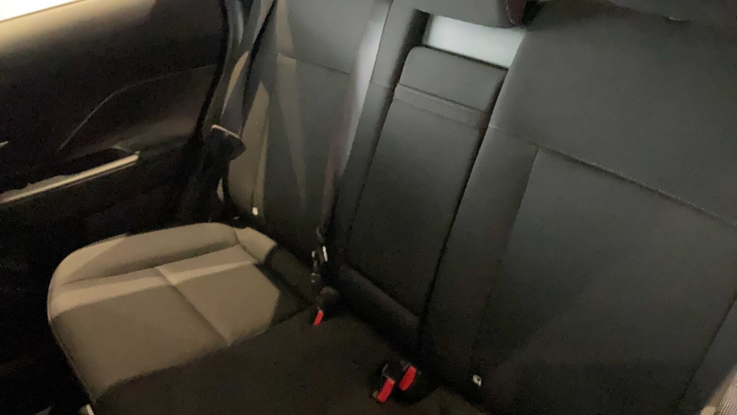 Used Hyundai KONA 2025 for sale - 78010402: Photo 14