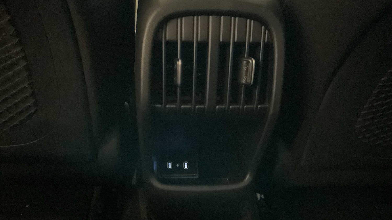 Used Hyundai KONA 2025 for sale - 78010402: Photo 15