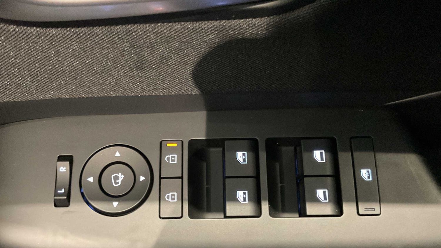 Used Hyundai KONA 2025 for sale - 78010402: Photo 16