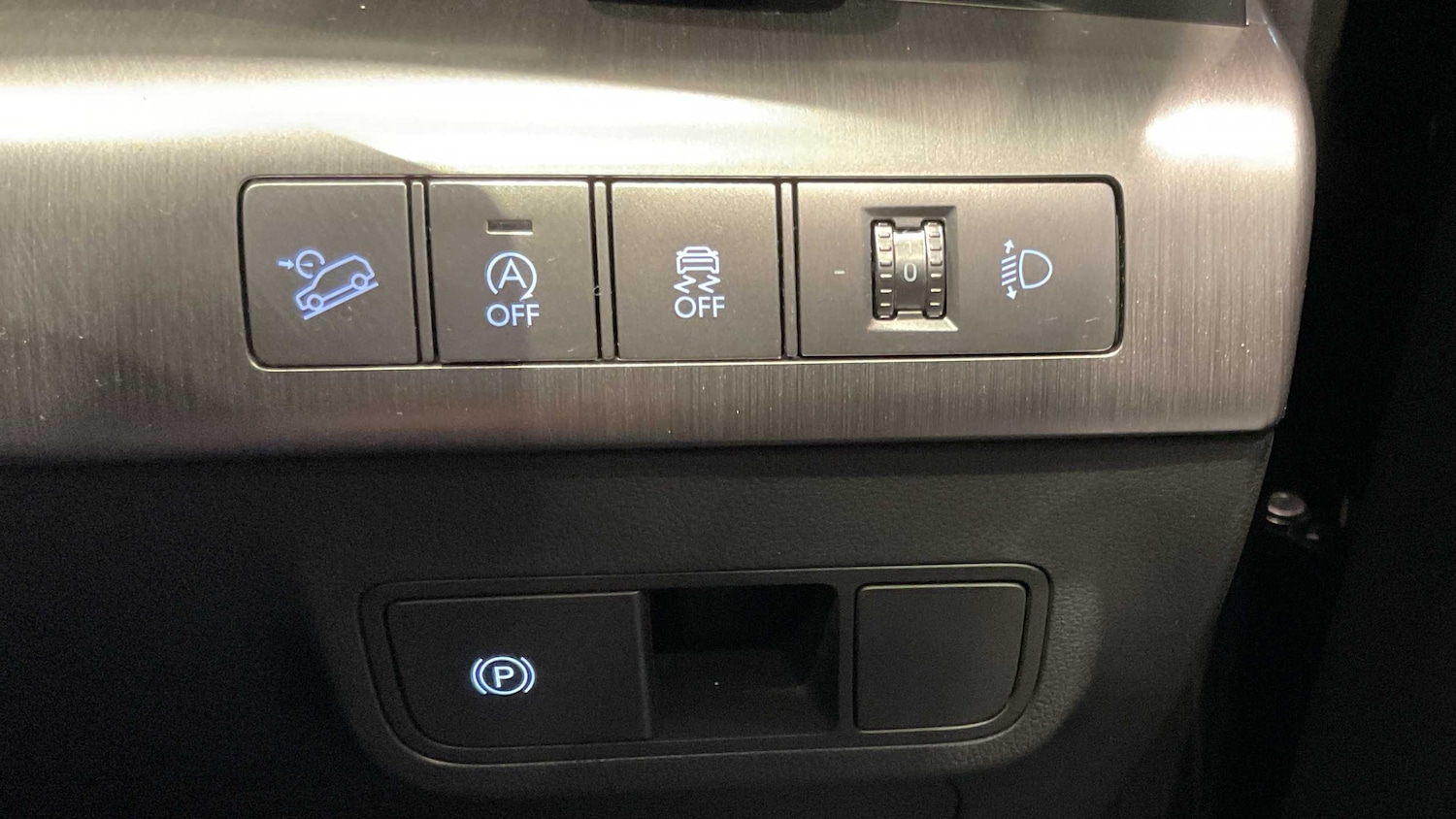 Used Hyundai KONA 2025 for sale - 78010402: Photo 17