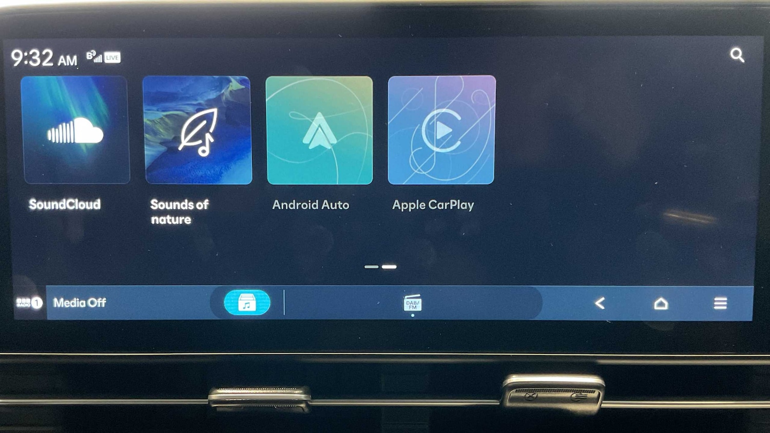 Used Hyundai KONA 2025 for sale - 78010402: Photo 20