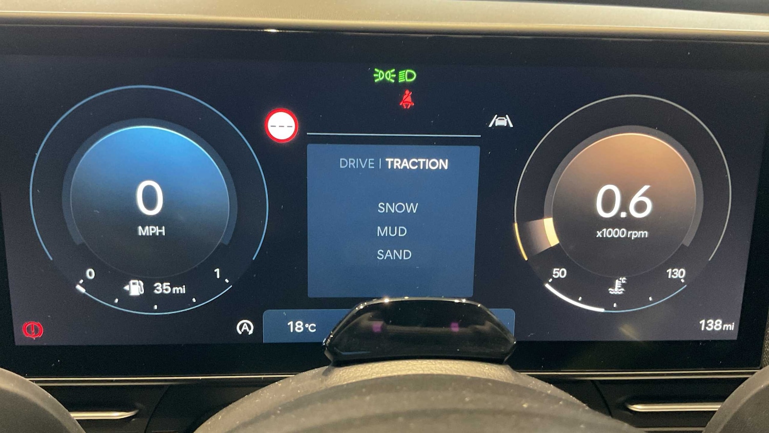 Used Hyundai KONA 2025 for sale - 78010402: Photo 21