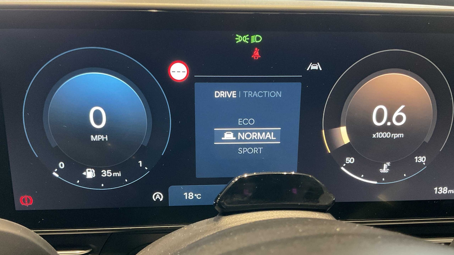 Used Hyundai KONA 2025 for sale - 78010402: Photo 22