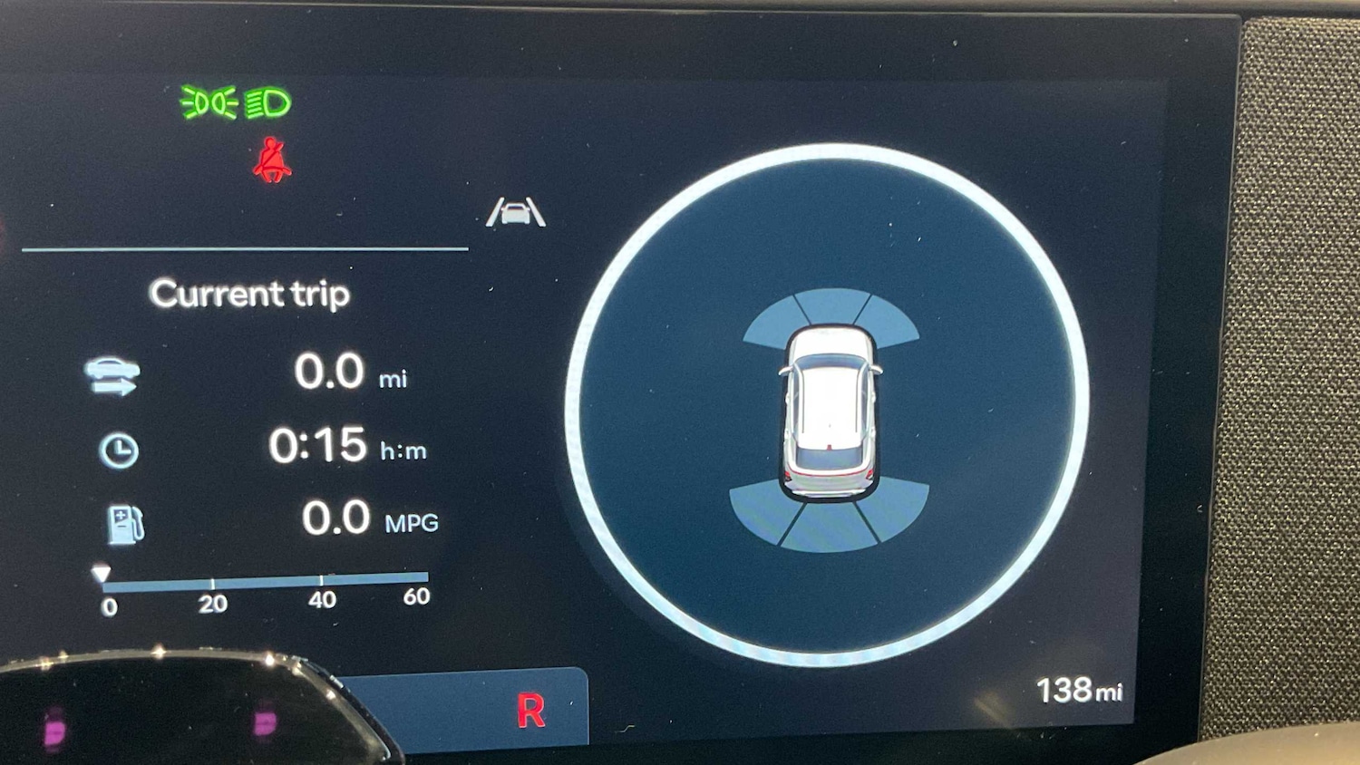 Used Hyundai KONA 2025 for sale - 78010402: Photo 24