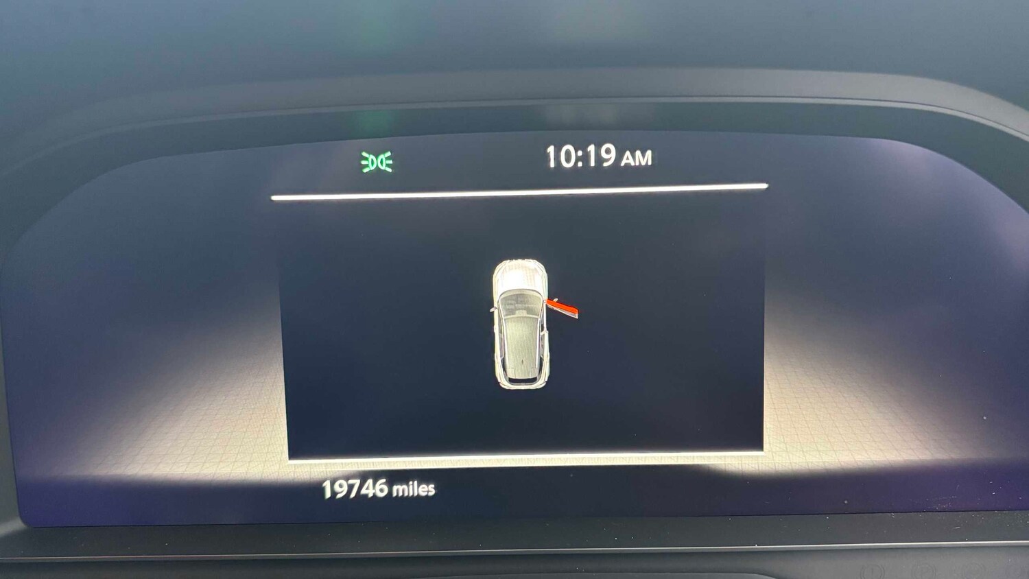 Used Nissan Qashqai for sale - 77962836: Photo 15