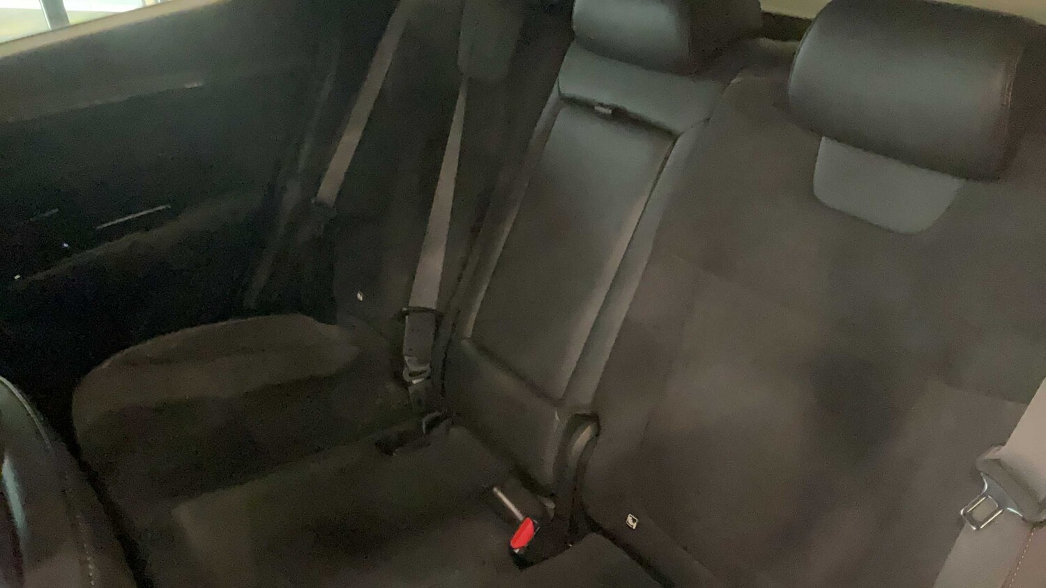 Used Hyundai TUCSON for sale - 77962754: Photo 14