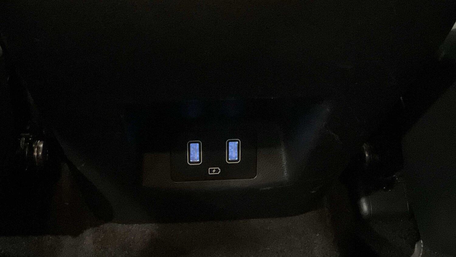 Used Hyundai TUCSON for sale - 77962754: Photo 15