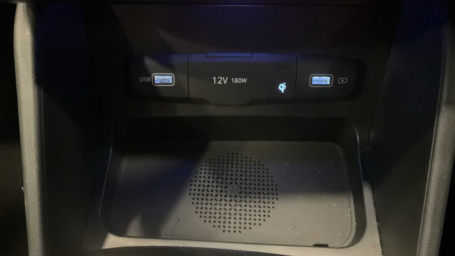 Used Hyundai TUCSON for sale - 77962754: Photo 18