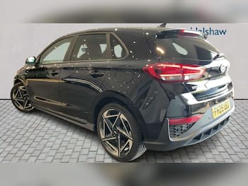 Used Hyundai i30 2025 for sale - 79702299: Photo