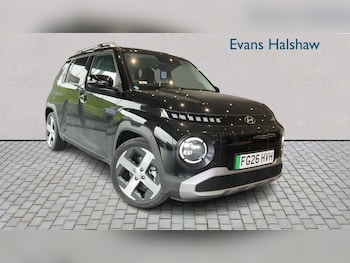 Used Hyundai Other 2026 for sale - 78696396: Photo