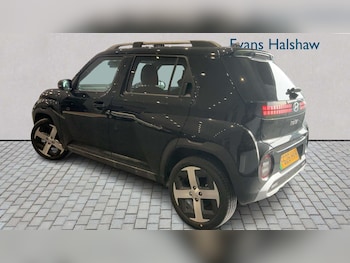Used Hyundai Other 2026 for sale - 78696396: Photo
