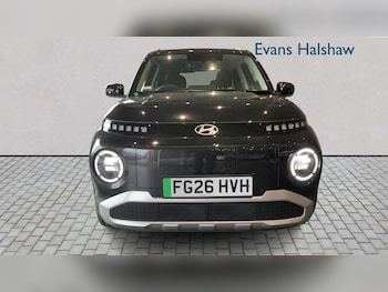 Used Hyundai Other 2026 for sale - 78696396: Photo
