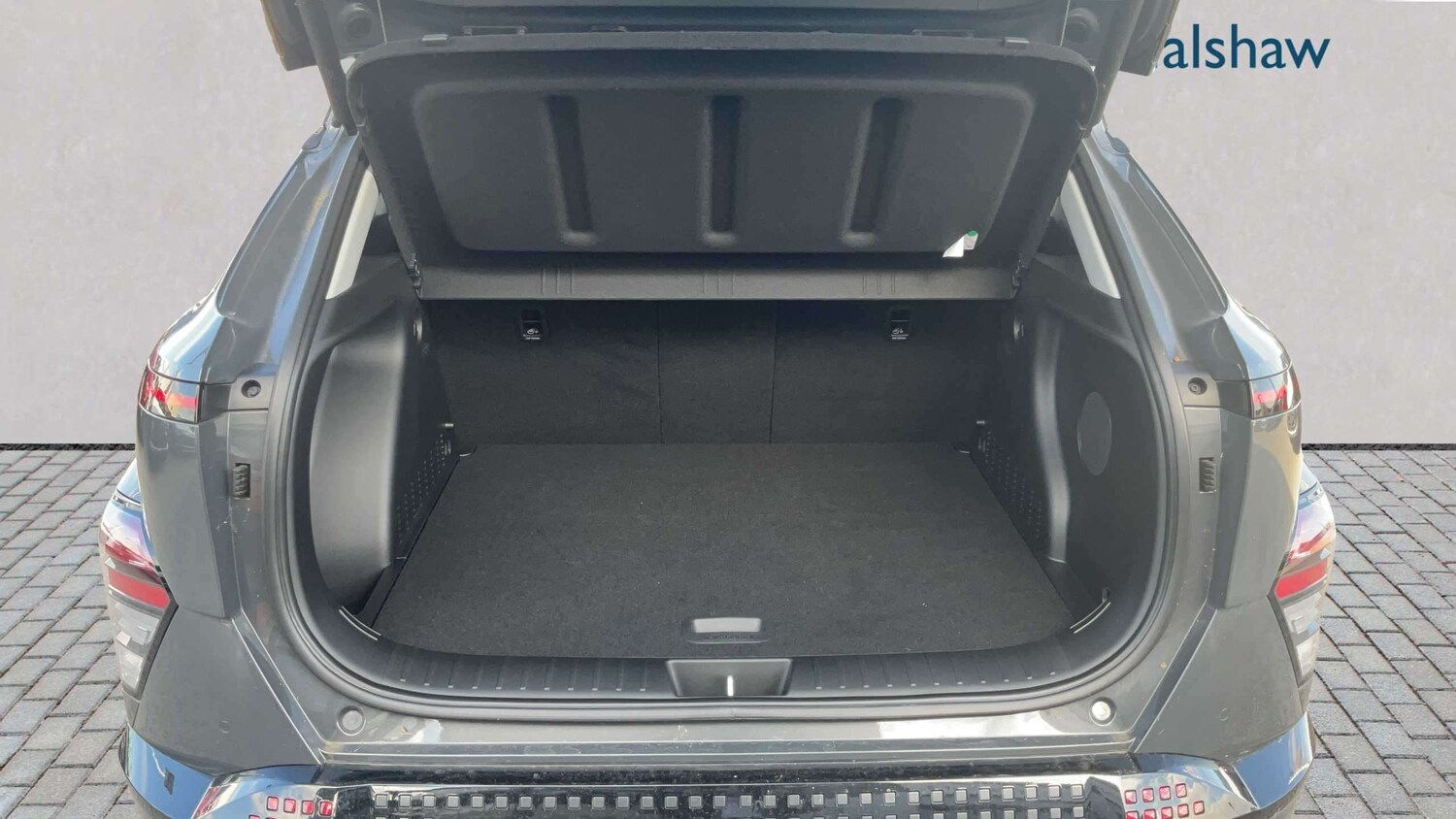 Used Hyundai KONA 2024 for sale - 78089544: Photo 7