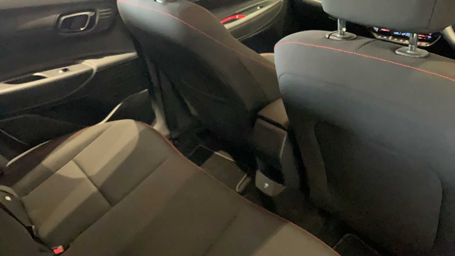 Used Hyundai i20 2025 for sale - 78024043: Photo 12