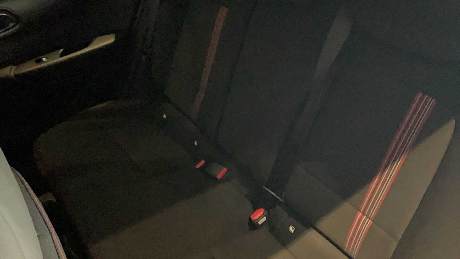 Used Hyundai i20 2025 for sale - 78024043: Photo 14