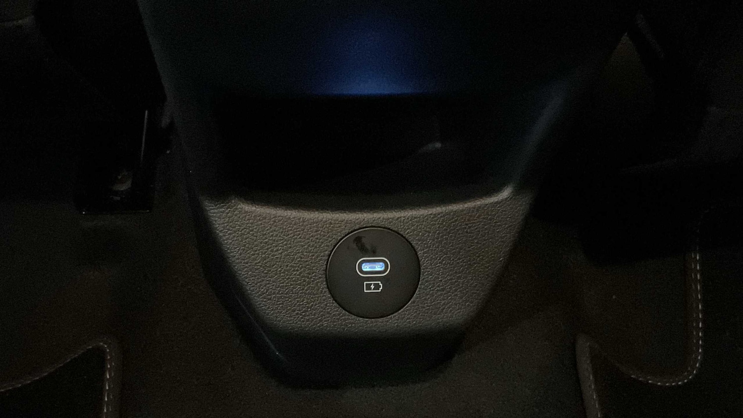 Used Hyundai i20 2025 for sale - 78024043: Photo 15