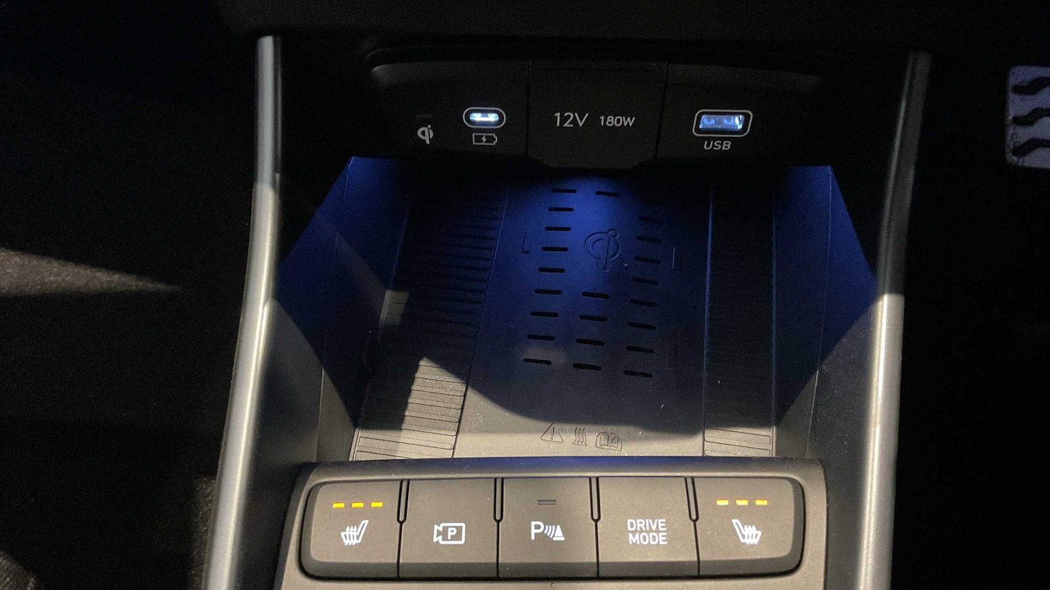 Used Hyundai i20 2025 for sale - 78024043: Photo 16