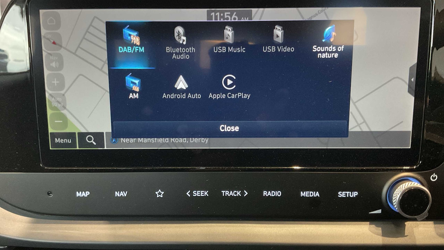 Used Hyundai i20 2025 for sale - 78024043: Photo 18