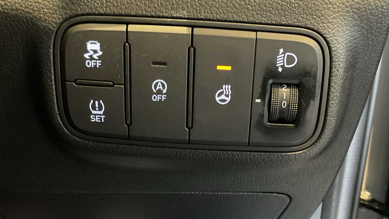 Used Hyundai i20 2025 for sale - 78024043: Photo 19