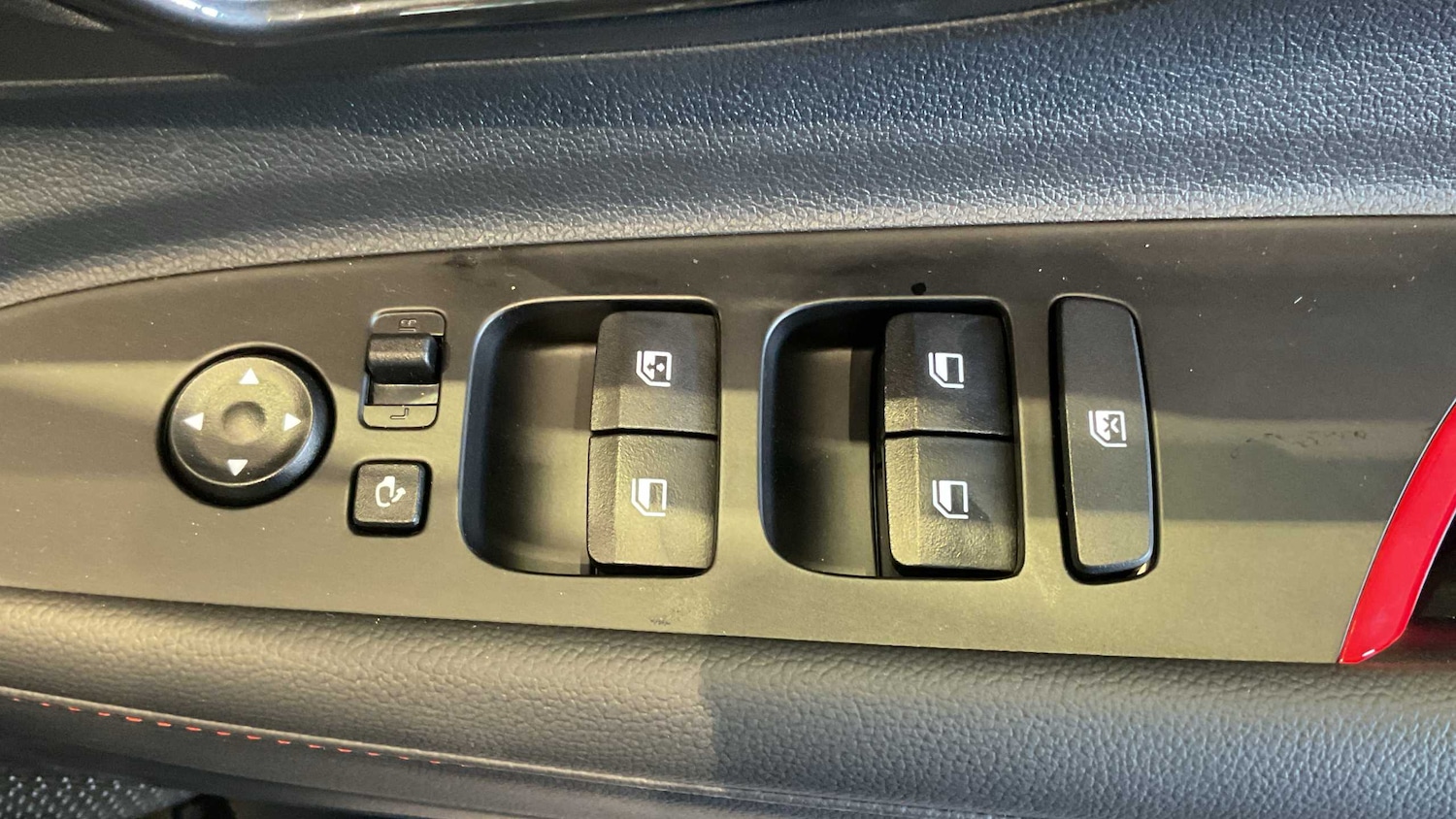 Used Hyundai i20 2025 for sale - 78024043: Photo 20