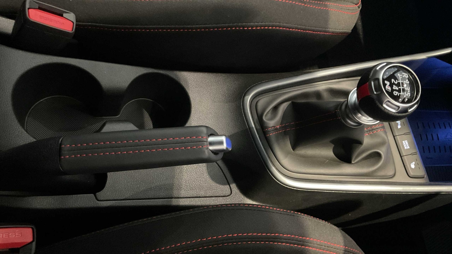 Used Hyundai i20 2025 for sale - 78024043: Photo 21