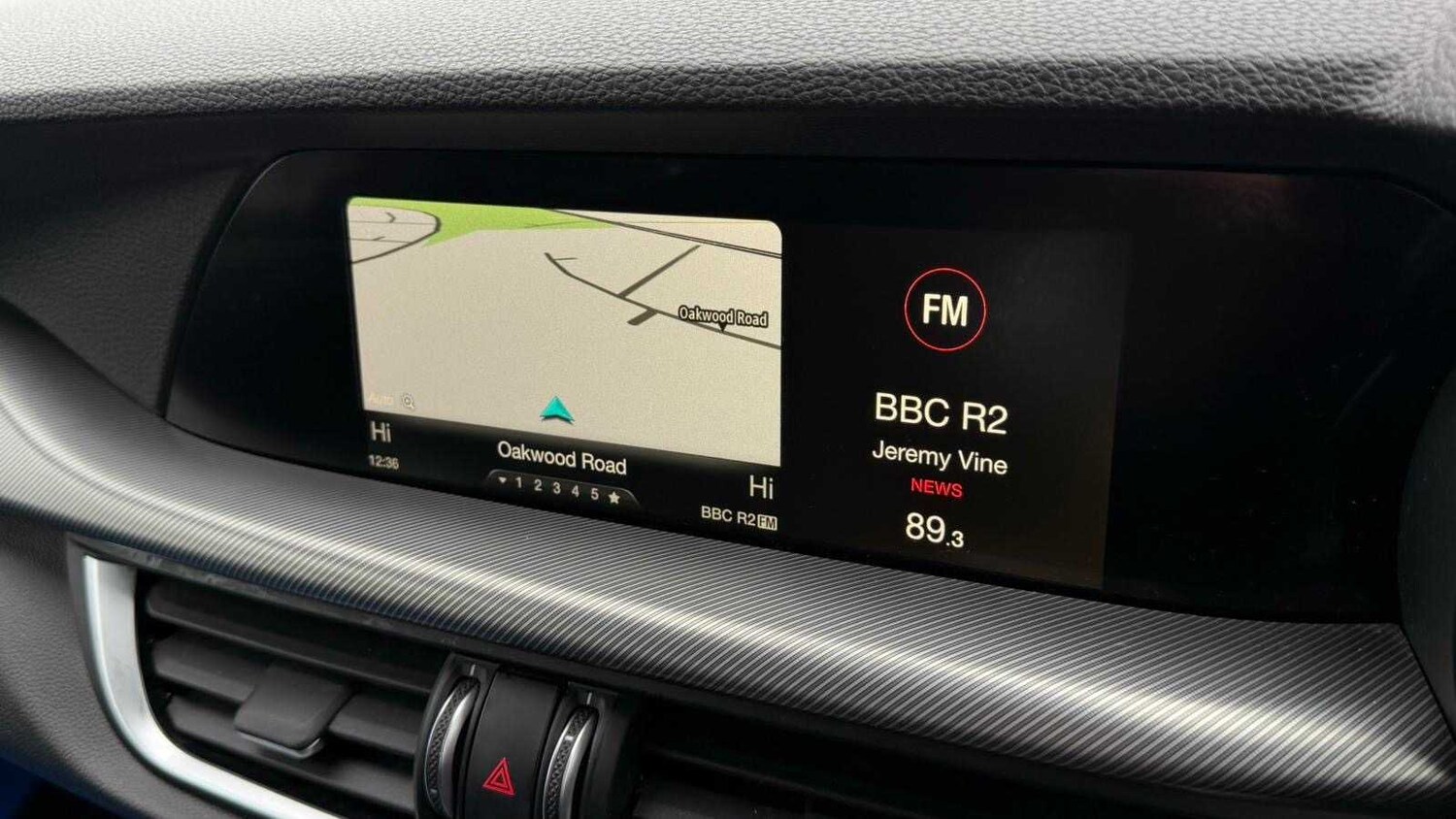 Used Alfa Romeo Stelvio for sale - 77962851: Photo 14