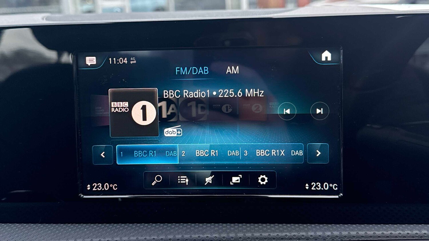 Used Mercedes-Benz A-Class for sale - 77962729: Photo 14