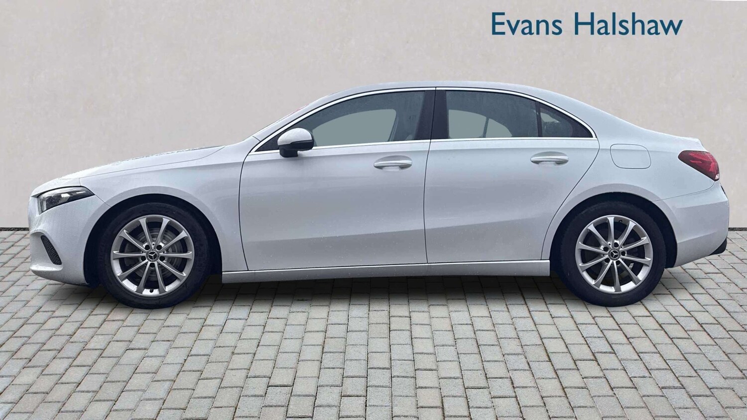 Used Mercedes-Benz A-Class for sale - 77962729: Photo 16