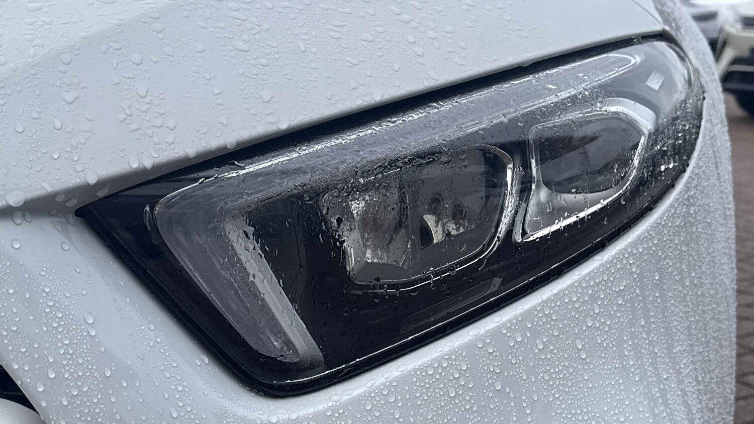 Used Mercedes-Benz A-Class for sale - 77962729: Photo 21