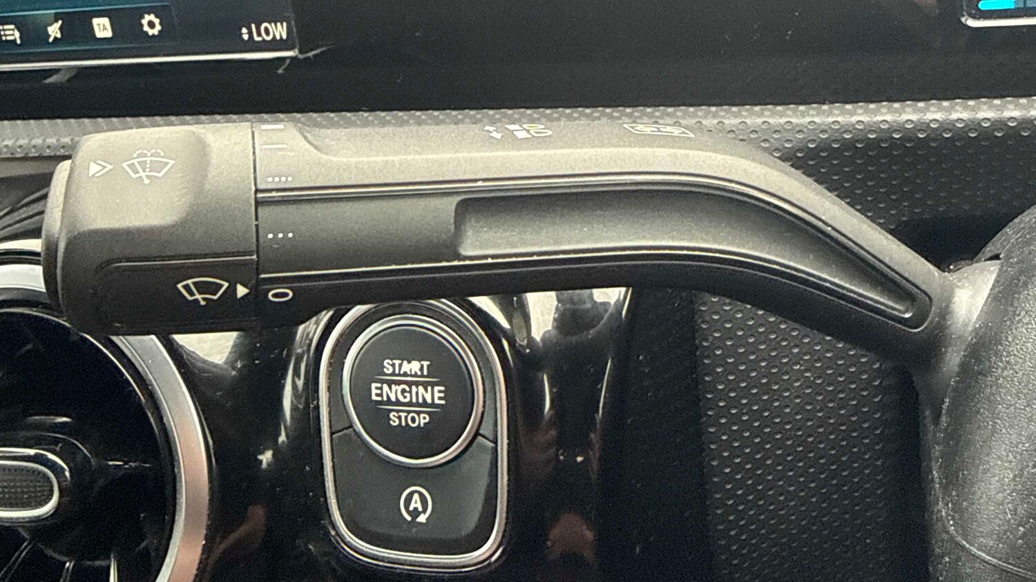 Used Mercedes-Benz A-Class for sale - 77962729: Photo 26