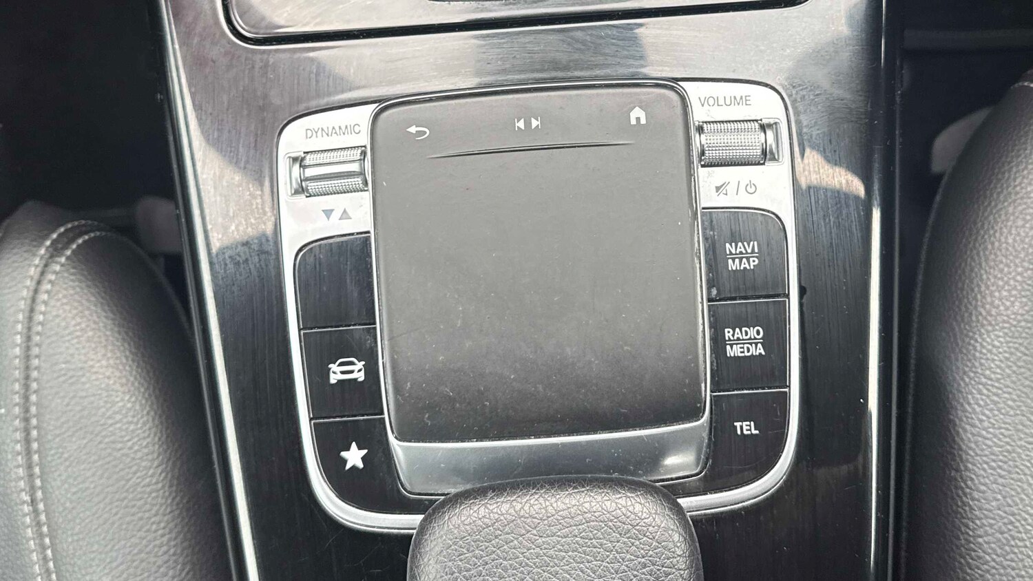 Used Mercedes-Benz A-Class for sale - 77962729: Photo 31