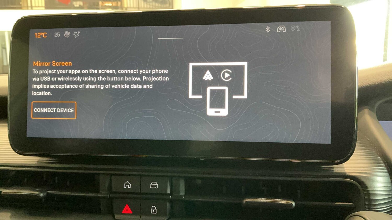 Used Jeep Other for sale - 77962808: Photo 11