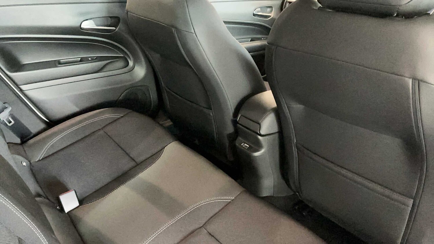 Used Jeep Other for sale - 77962808: Photo 12