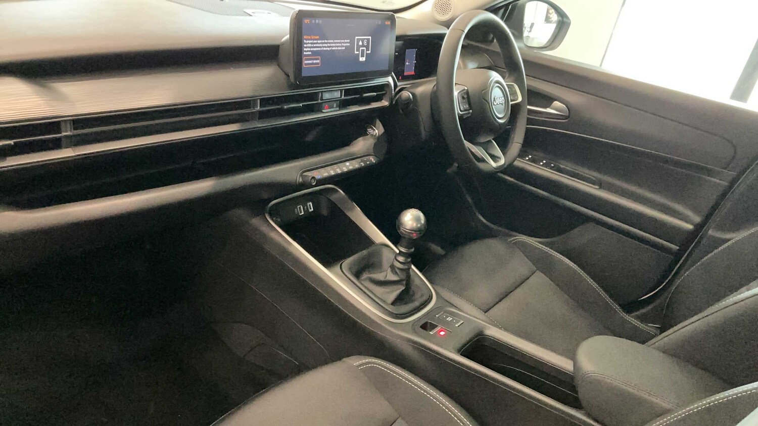 Used Jeep Other for sale - 77962808: Photo 13