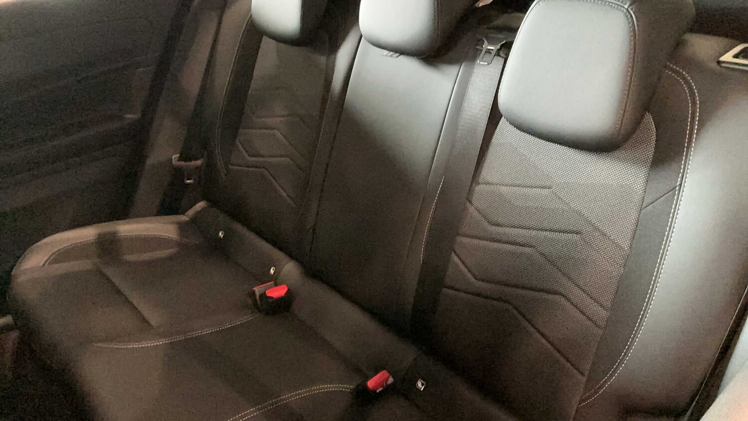 Used Jeep Other for sale - 77962808: Photo 14