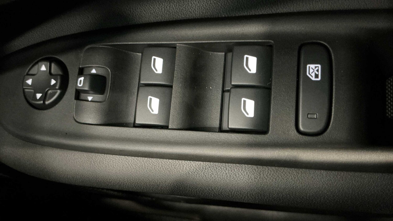 Used Jeep Other for sale - 77962808: Photo 17