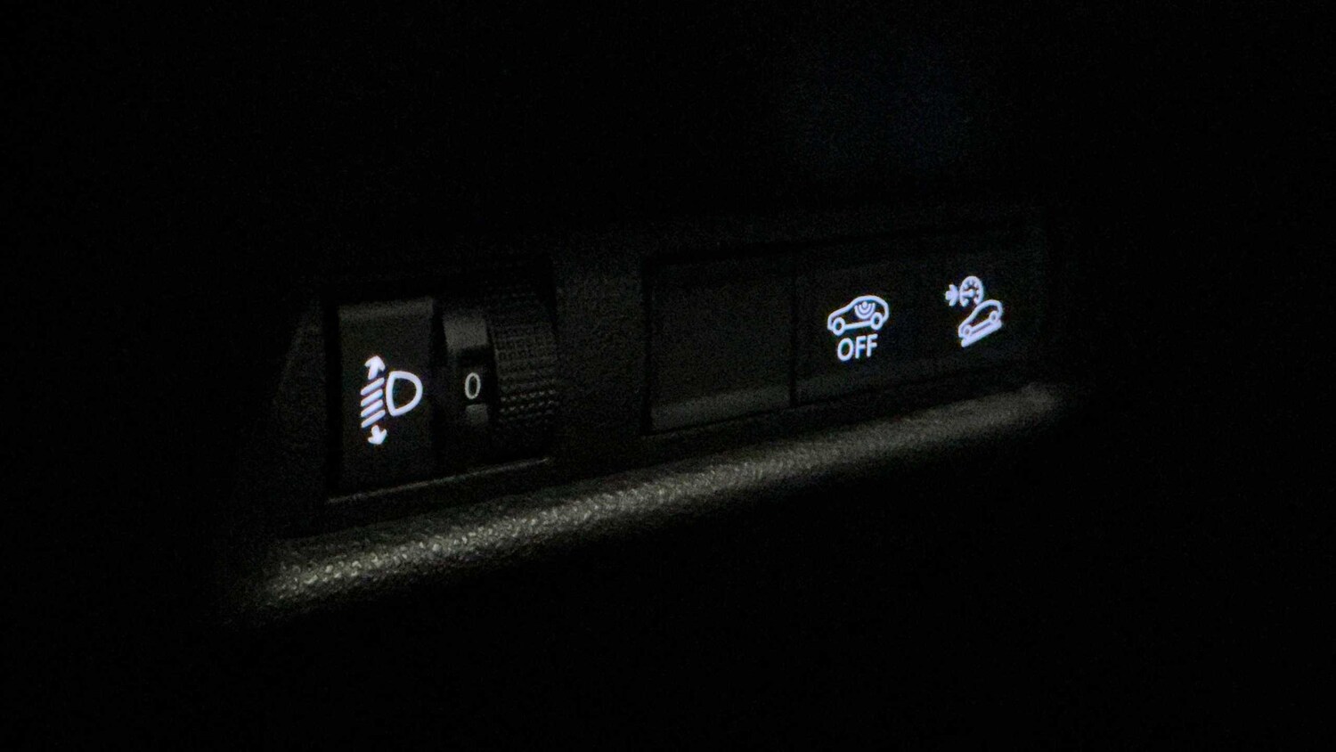 Used Jeep Other for sale - 77962808: Photo 18