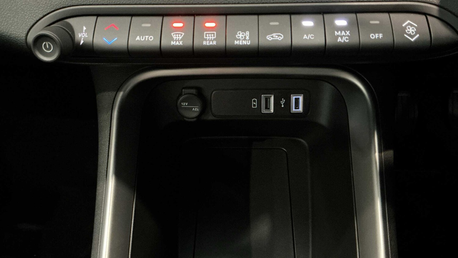 Used Jeep Other for sale - 77962808: Photo 19