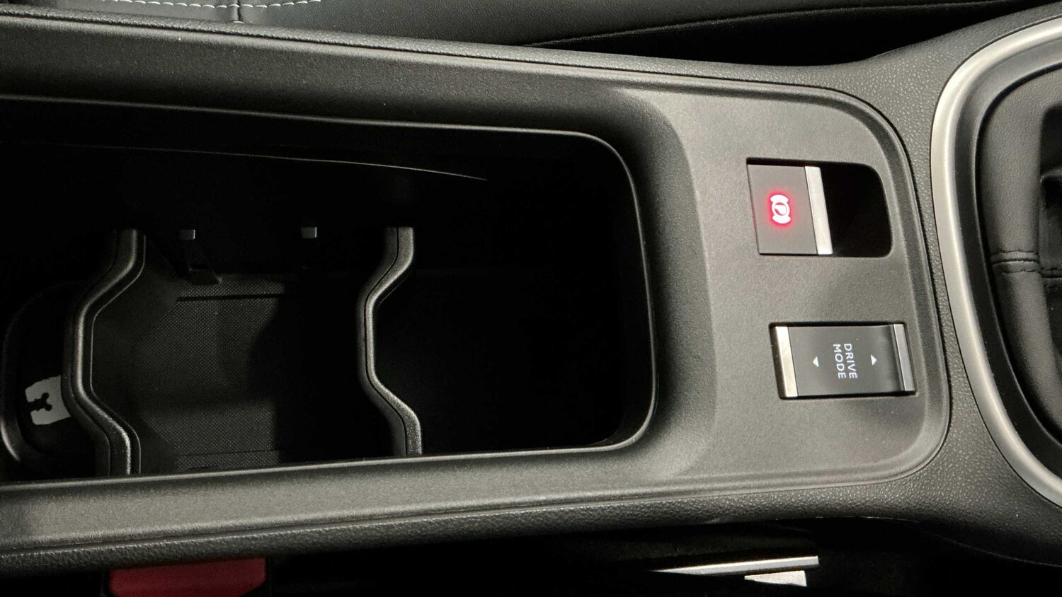 Used Jeep Other for sale - 77962808: Photo 20